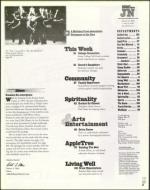 image of February 25, 2000 - number 3