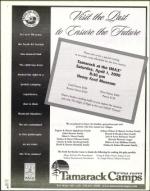 image of February 25, 2000 - number 4