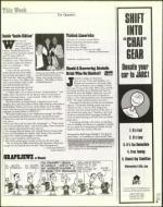 image of February 25, 2000 - number 5