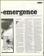 image of February 25, 2000 - number 7