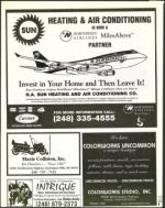 image of February 25, 2000 - number 9