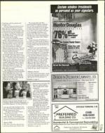 image of February 25, 2000 - number 11