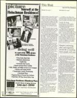 image of February 25, 2000 - number 12