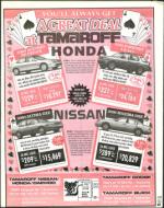 image of February 25, 2000 - number 13