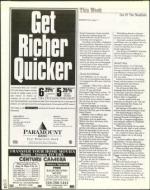 image of February 25, 2000 - number 14