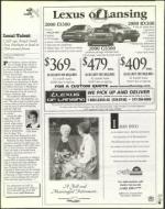 image of February 25, 2000 - number 15