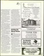 image of February 25, 2000 - number 17