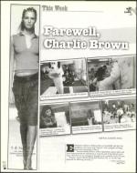 image of February 25, 2000 - number 18