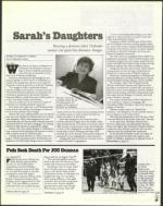 image of February 25, 2000 - number 19