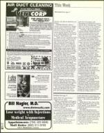 image of February 25, 2000 - number 20