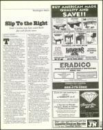 image of February 25, 2000 - number 21