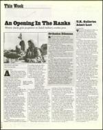 image of February 25, 2000 - number 22