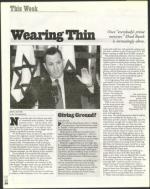 image of February 25, 2000 - number 24