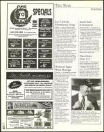 image of February 25, 2000 - number 26