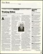 image of February 25, 2000 - number 27