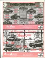 image of February 25, 2000 - number 28