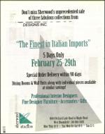 image of February 25, 2000 - number 30