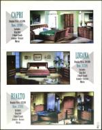 image of February 25, 2000 - number 31