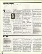 image of February 25, 2000 - number 32