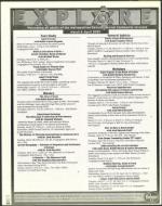 image of February 25, 2000 - number 34