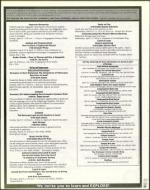 image of February 25, 2000 - number 35