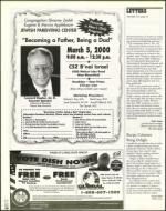 image of February 25, 2000 - number 36