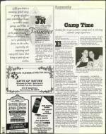 image of February 25, 2000 - number 40