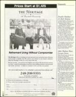 image of February 25, 2000 - number 42