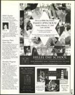 image of February 25, 2000 - number 43