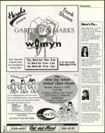 image of February 25, 2000 - number 44