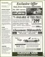 image of February 25, 2000 - number 45