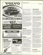 image of February 25, 2000 - number 46