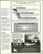 image of February 25, 2000 - number 47