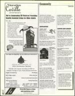 image of February 25, 2000 - number 48