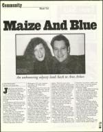 image of February 25, 2000 - number 49