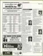 image of February 25, 2000 - number 52