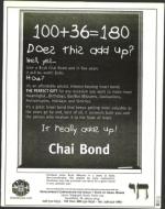 image of February 25, 2000 - number 53