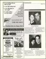 image of February 25, 2000 - number 54