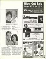 image of February 25, 2000 - number 55