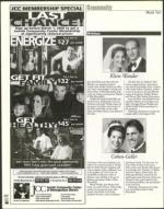 image of February 25, 2000 - number 56