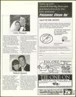 image of February 25, 2000 - number 57