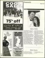 image of February 25, 2000 - number 58