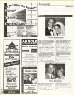 image of February 25, 2000 - number 60