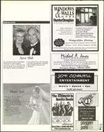 image of February 25, 2000 - number 61