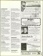 image of February 25, 2000 - number 63