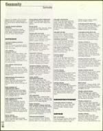 image of February 25, 2000 - number 64