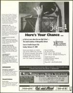 image of February 25, 2000 - number 65