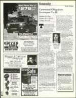 image of February 25, 2000 - number 66