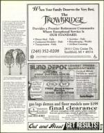 image of February 25, 2000 - number 67