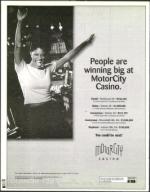 image of February 25, 2000 - number 68